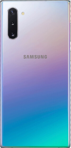 Galaxy Note 10 Cases   Samsung  HD Png Download