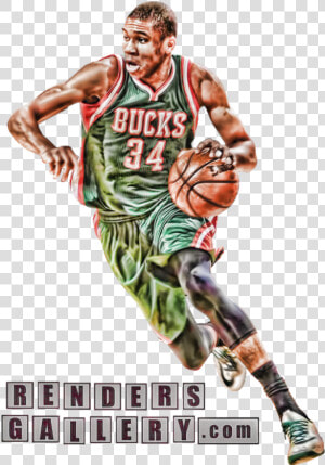 Giannis Antetokounmpo Png   Antetokounmpo Png  Transparent Png