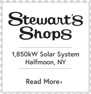 Stewarts Shops Halfmoon Website Tombstone  HD Png Download