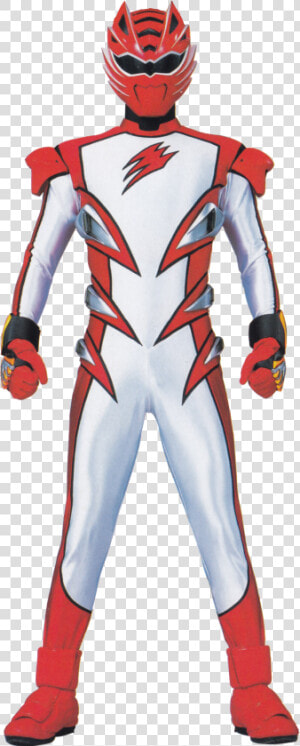 Red Power Ranger Png   Power Ranger Jungle Fury White  Transparent Png