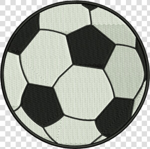 Soccer Ball Rugs Clipart Football Broomfield Soccer   Mickey Mouse Soccer Ears  HD Png Download