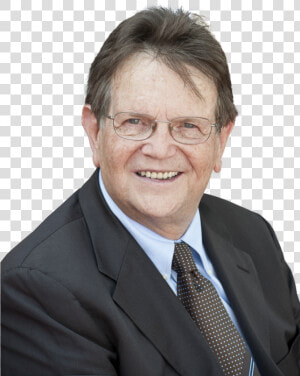 Reinhard Bonnke 6   Tent Crusade Reinhard Bonnke  HD Png Download