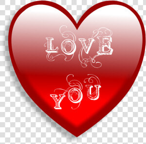 Transparent Imagenes De Amor Png   Hermoso Mensajes De Amor Para Mi Novio  Png Download