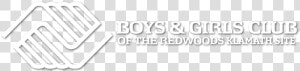 Boys And Girls Club Logo Png   Parallel  Transparent Png