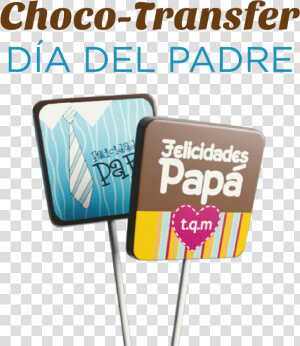 Dia Del Padre Png  Transparent Png