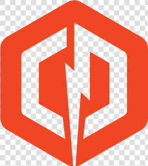 Cyberpower Pc Logo  HD Png Download