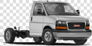 New 2020 Gmc Savana 3500 Work Van   2020 Gmc Savana 4500  HD Png Download