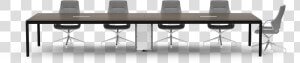 Miro Conference Table   Meeting Room Table Png  Transparent Png