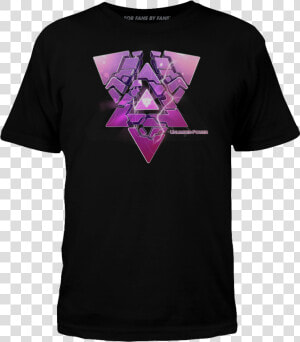 Gw2 Metal Legion T Shirt  HD Png Download