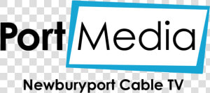 Comcast Cable Channel   Media  HD Png Download