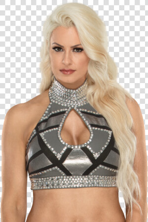 Maryse Ouellet Png   Wwe Maryse  Transparent Png