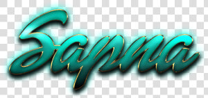 Sapna Name Logo Png   Jocelyn Name  Transparent Png