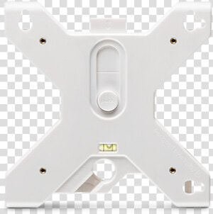 Nixplay Wall Mounting Bracket  HD Png Download