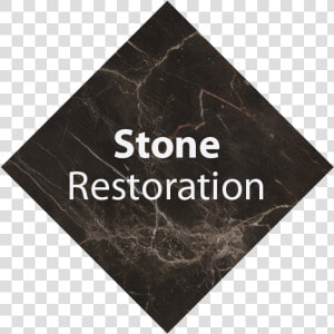 Stone Floor Restoration Belfast   Paper  HD Png Download