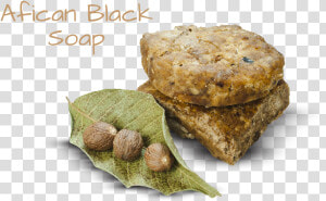 Ingredient Image Template 01   African Black Soap Transparent  HD Png Download