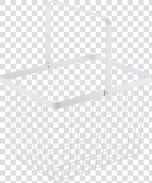 Laundry Basket   Storage Basket  HD Png Download