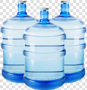 Water Gallon Png   Mineral Water Gallon Png  Transparent Png