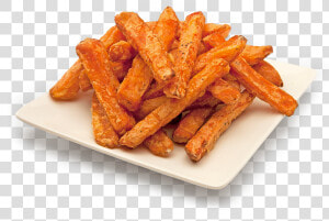 Sweet Potato Fries Png   French Fries  Transparent Png