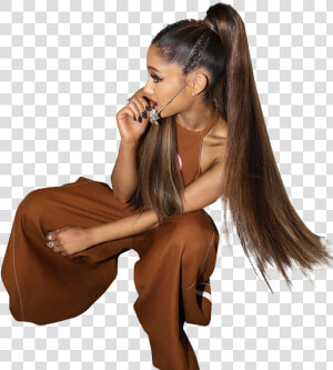 10 Renders Png Ariana Grande Ariana Grande Iphone   Ariana Grande Png  Transparent Png