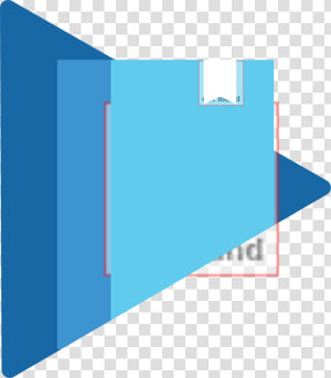 Google Play Books Logo Png Transparent   Google Play Books Logo  png  Png Download