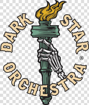 Songs From The Grateful Dead Repertoire   Dark Star Orchestra Members  HD Png Download