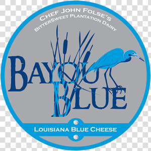 Chef John Folse S Bittersweet Plantation Dairy Bayou  HD Png Download