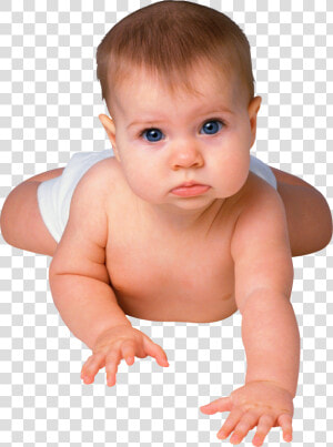 Baby   Ребенок Пнг  HD Png Download