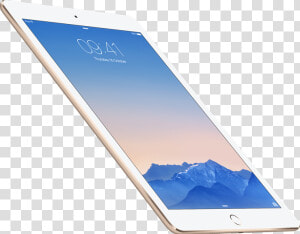 Ipad Mini Air Png   ايباد ابل اير 2  Transparent Png