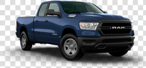 2020 Ram   2020 Ram 1500 Tradesman  HD Png Download