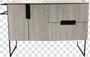 Photo Of Cubico 48″   Cabinetry  HD Png Download