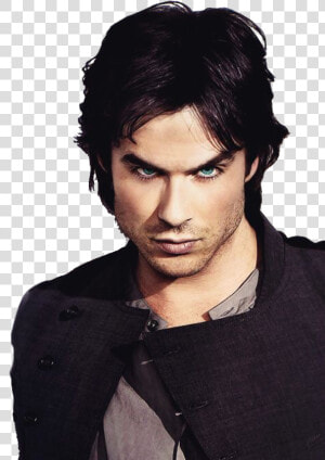  damonsalvatore  damon  vampirediaries  thevampirediaries   Demian Salvatore  HD Png Download