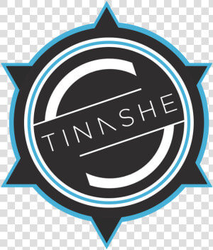 Entry For Tinashe Design Contest   Emblem  HD Png Download