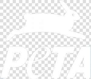 Peta Logo Png  Transparent Png