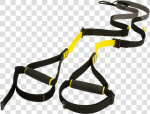 Trx Suspension Trainer  HD Png Download