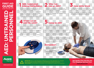 Electric Shock Treatment Chart Free Download Free Printable   Workplace First Aid Guide Pdf  HD Png Download