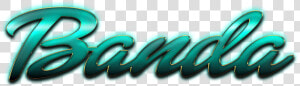 Banda Name Logo Png   Logo De Banda Png  Transparent Png