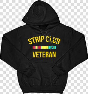 Transparent Strip Club Png   Strip Club Veteran Shirt  Png Download