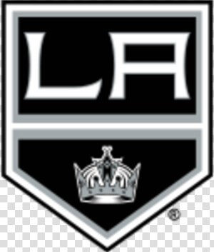 Image Placeholder Title   Los Angeles Kings Logo Png  Transparent Png