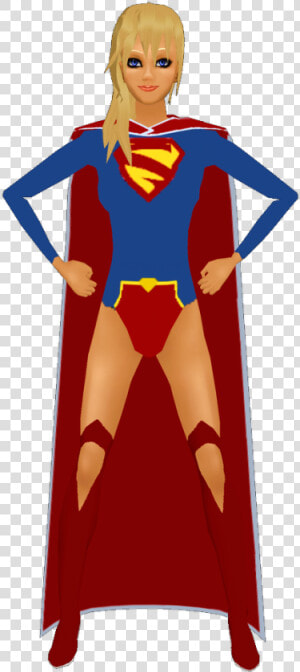 Png Superwoman Transparent Superwoman Images   Portable Network Graphics  Png Download