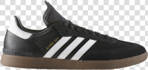 Adidas The Samba Adv  HD Png Download