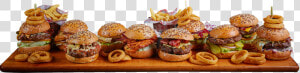 Cheeseburger  HD Png Download