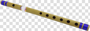 Krishna Bansuri Logo Png   Krishna Bansuri Png  Transparent Png