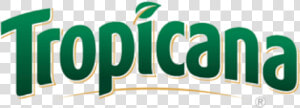 Tropicana Fruit Juice Logo  HD Png Download