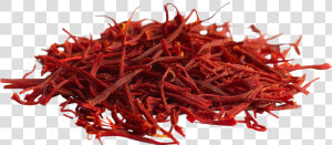 Saffron Png Image Hd   Saffron Red  Transparent Png