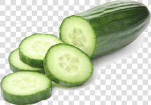 Cucumbers Transparent Png   Cucumber Png  Png Download