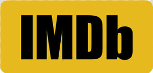 Imdb  HD Png Download