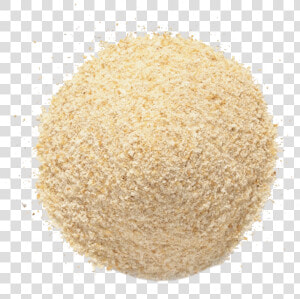 Turano Bread   Bread Crumbs Png  Transparent Png