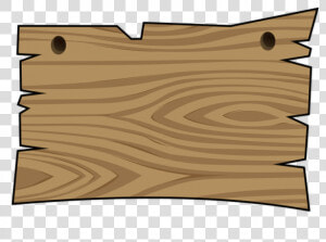 Axe Clipart Wood Piece   Wood Plank Transparent  HD Png Download