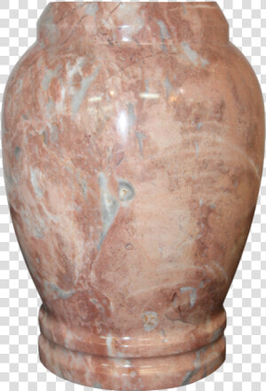 Urn Png  Transparent Png