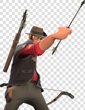 Stab Stab Stab Tf2  HD Png Download